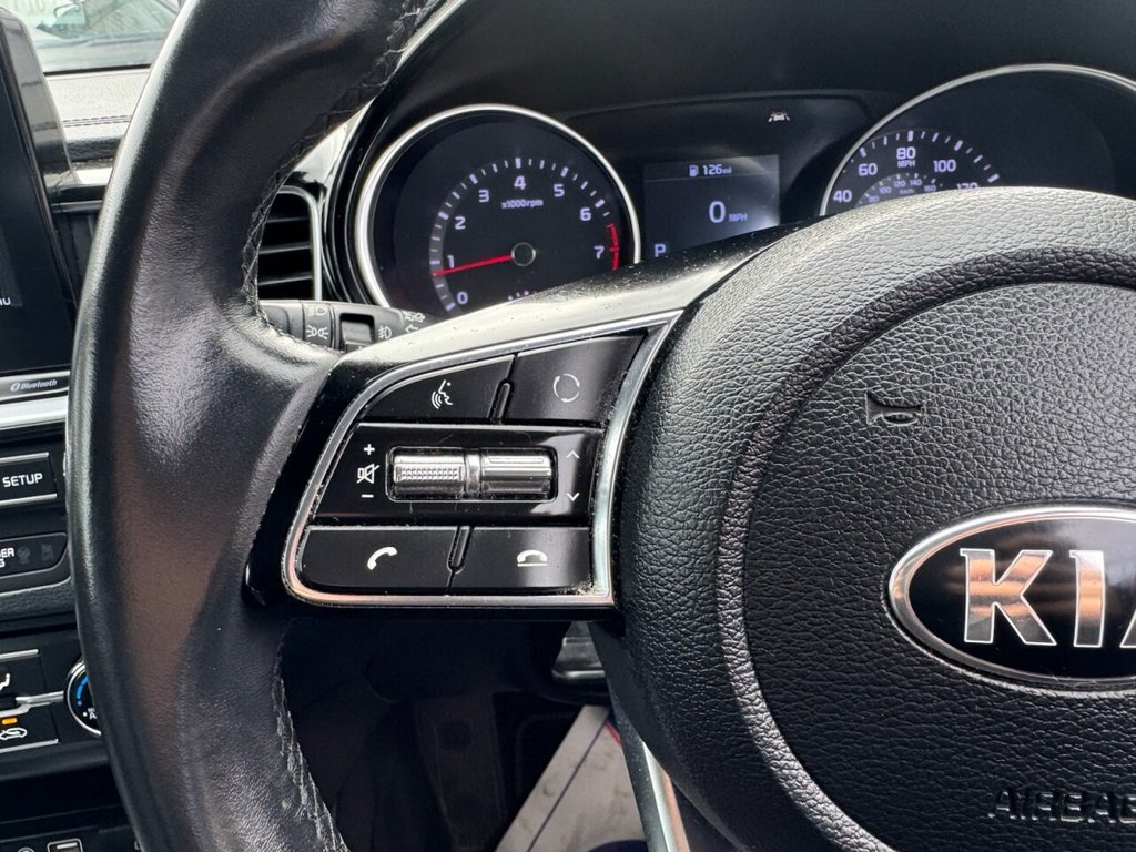 Used Kia Ceed 2019 for sale - 75752531: Photo 16