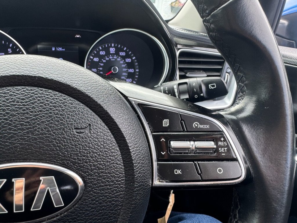 Used Kia Ceed 2019 for sale - 75752531: Photo 17