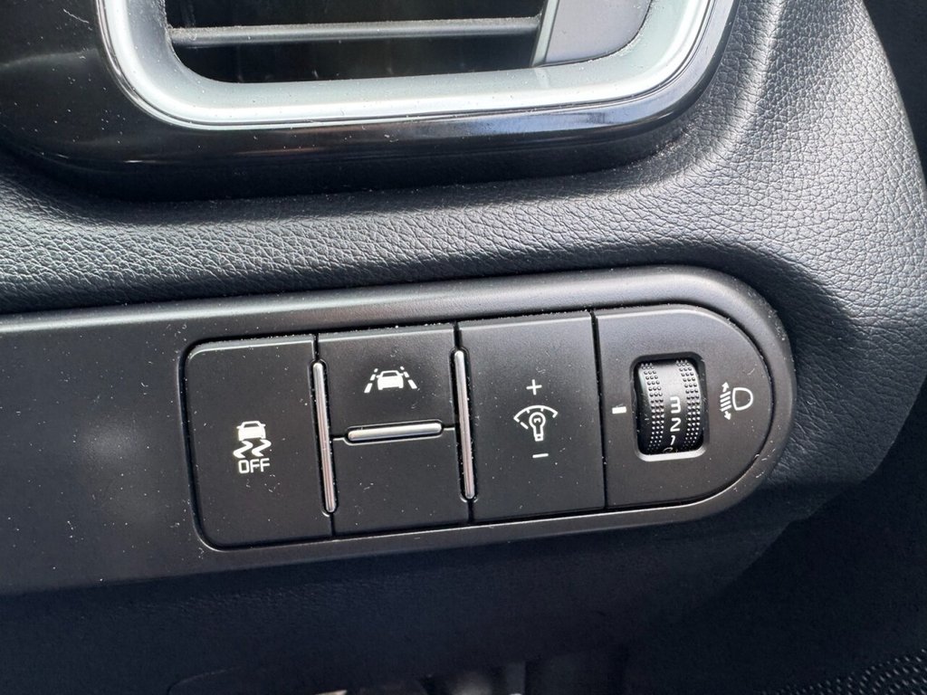 Used Kia Ceed 2019 for sale - 75752531: Photo 18