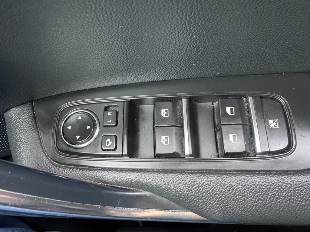 Used Kia Ceed 2019 for sale - 75752531: Photo 19