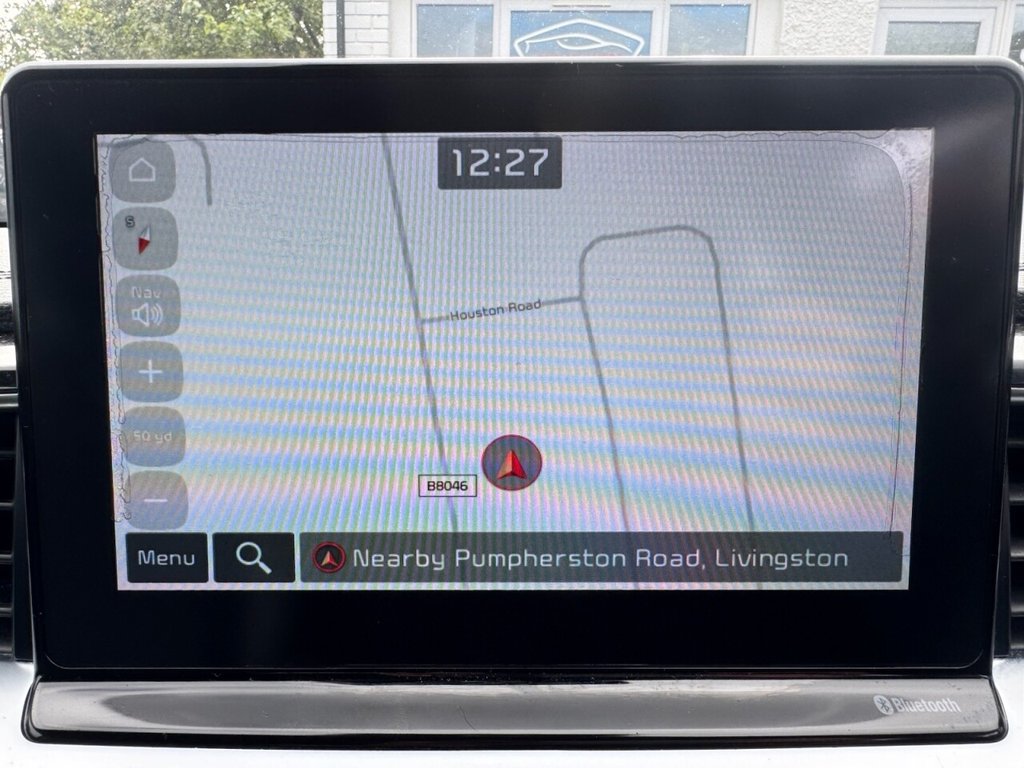 Used Kia Ceed 2019 for sale - 75752531: Photo 22