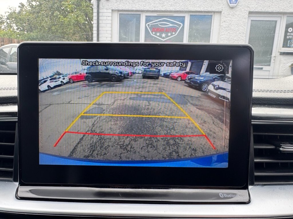Used Kia Ceed 2019 for sale - 75752531: Photo 25