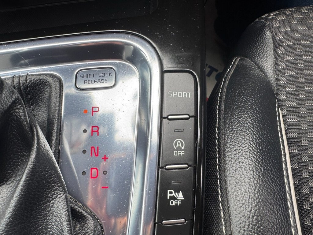 Used Kia Ceed 2019 for sale - 75752531: Photo 26