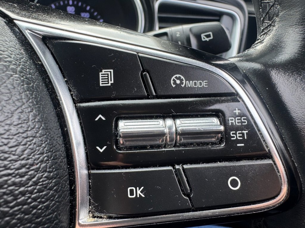 Used Kia Ceed 2019 for sale - 75752531: Photo 28