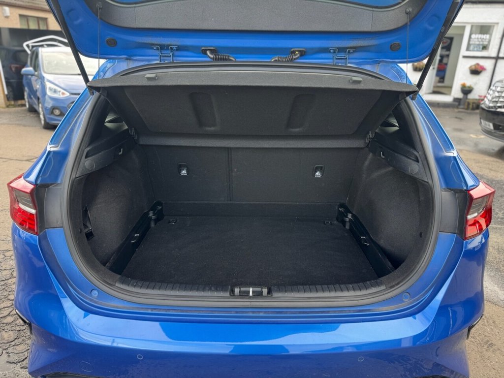 Used Kia Ceed 2019 for sale - 75752531: Photo 29