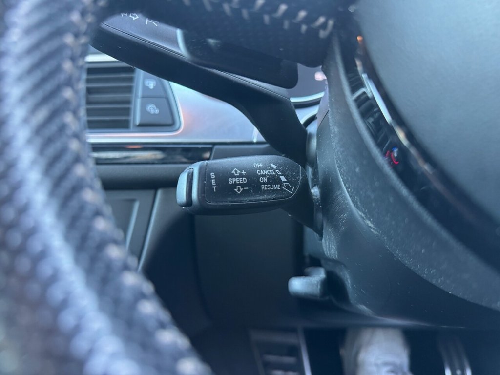 Used Audi A6 2015 for sale - 77820662: Photo 20