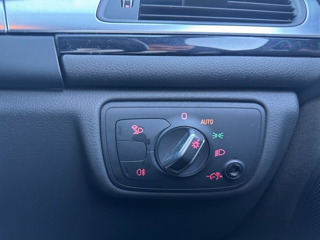 Used Audi A6 2015 for sale - 77820662: Photo 23