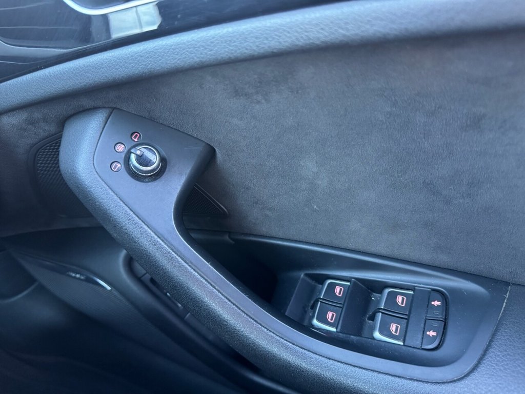 Used Audi A6 2015 for sale - 77820662: Photo 24