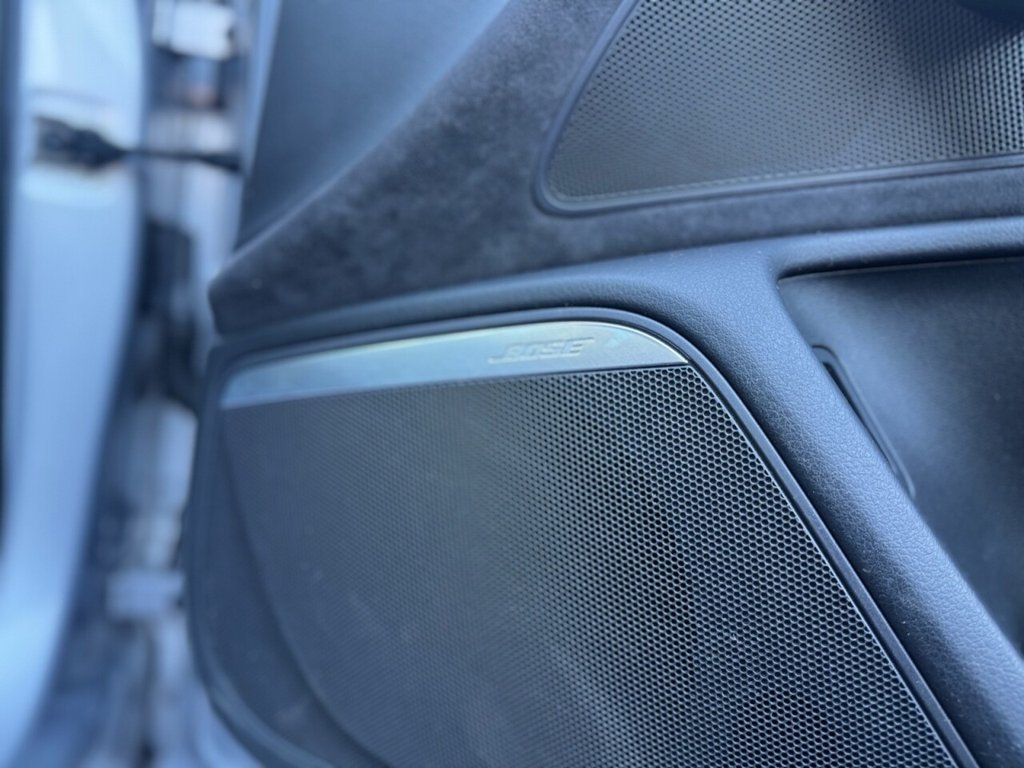 Used Audi A6 2015 for sale - 77820662: Photo 28