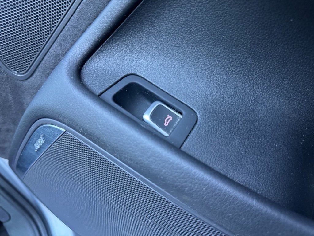 Used Audi A6 2015 for sale - 77820662: Photo 29