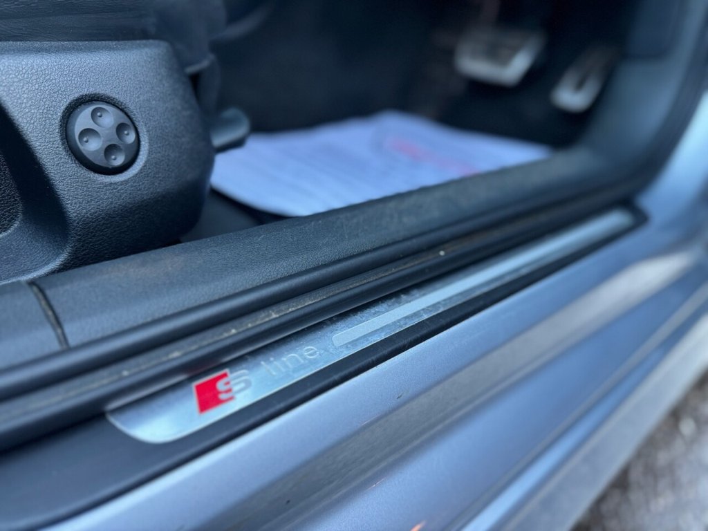 Used Audi A6 2015 for sale - 77820662: Photo 30