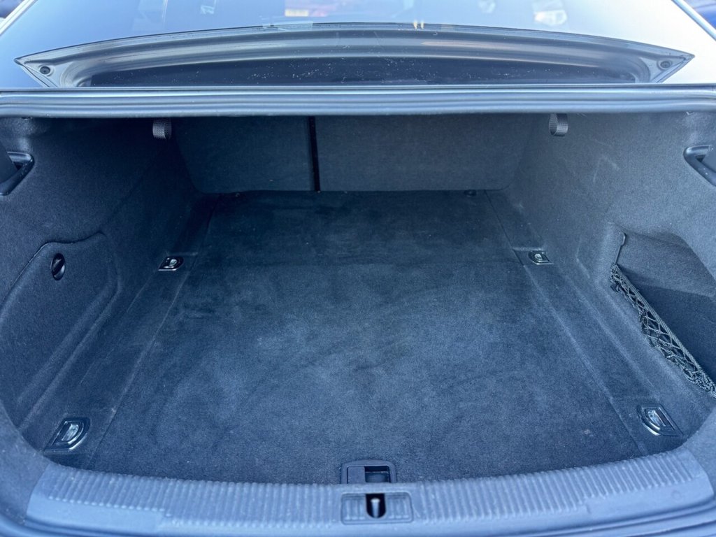 Used Audi A6 2015 for sale - 77820662: Photo 31