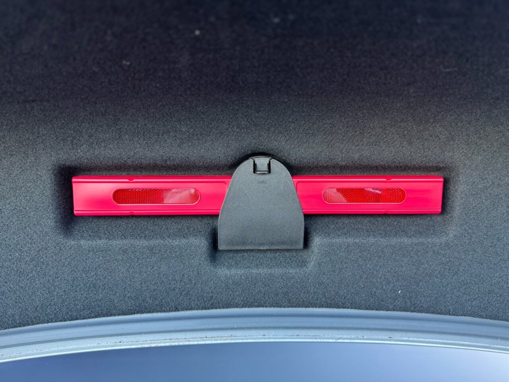 Used Audi A6 2015 for sale - 77820662: Photo 32