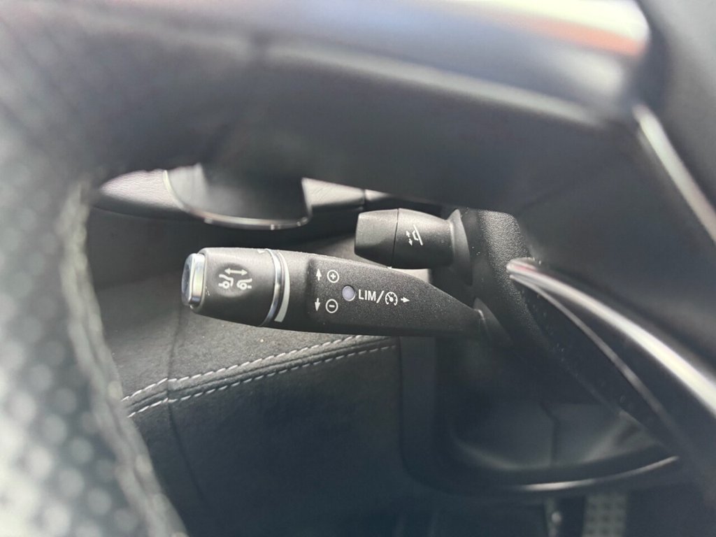 Used Mercedes-Benz AMG GT 2018 for sale - 77672713: Photo 18