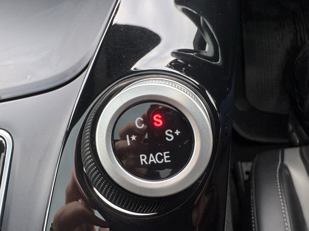 Used Mercedes-Benz AMG GT 2018 for sale - 77672713: Photo 20