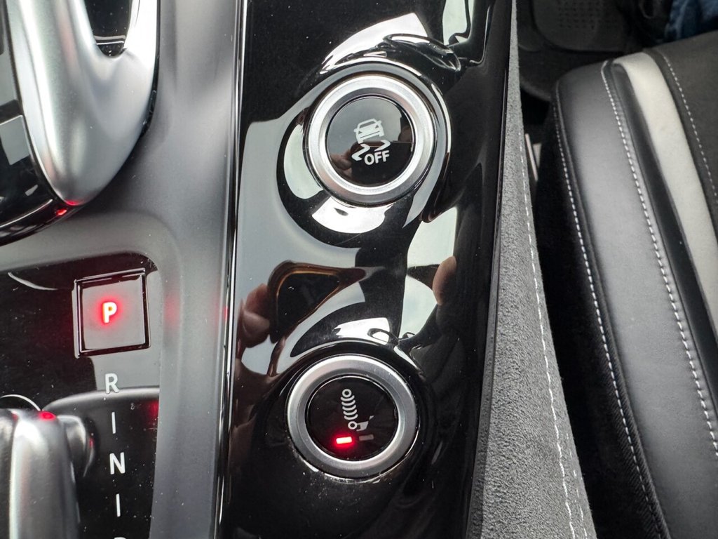 Used Mercedes-Benz AMG GT 2018 for sale - 77672713: Photo 21