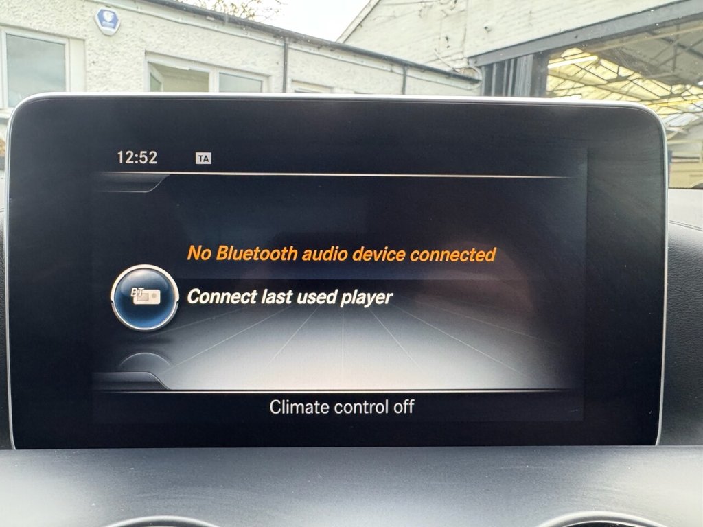 Used Mercedes-Benz AMG GT 2018 for sale - 77672713: Photo 30