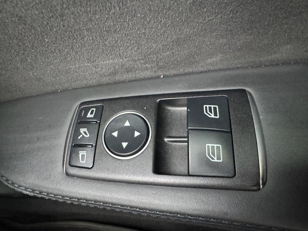 Used Mercedes-Benz AMG GT 2018 for sale - 77672713: Photo 39