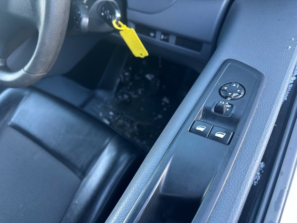 Used Vauxhall Vivaro 2020 for sale - 77096438: Photo 14