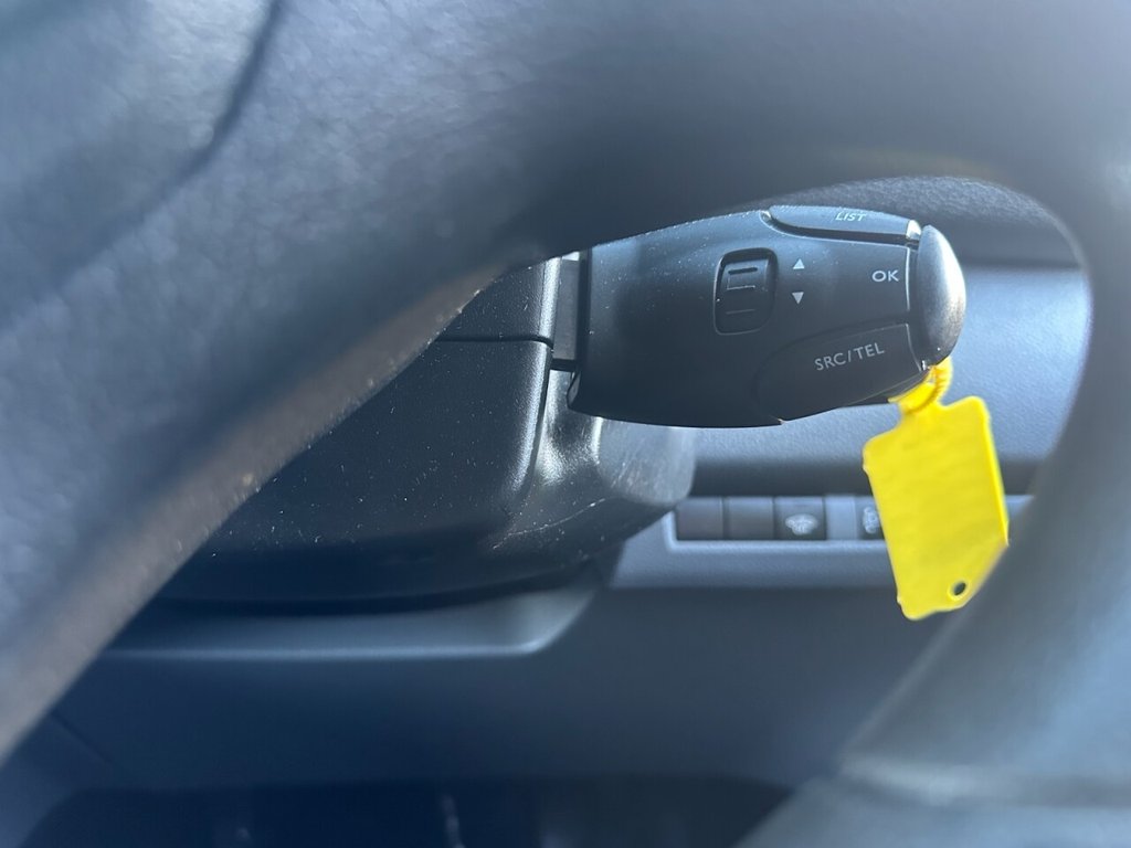 Used Vauxhall Vivaro 2020 for sale - 77096438: Photo 18