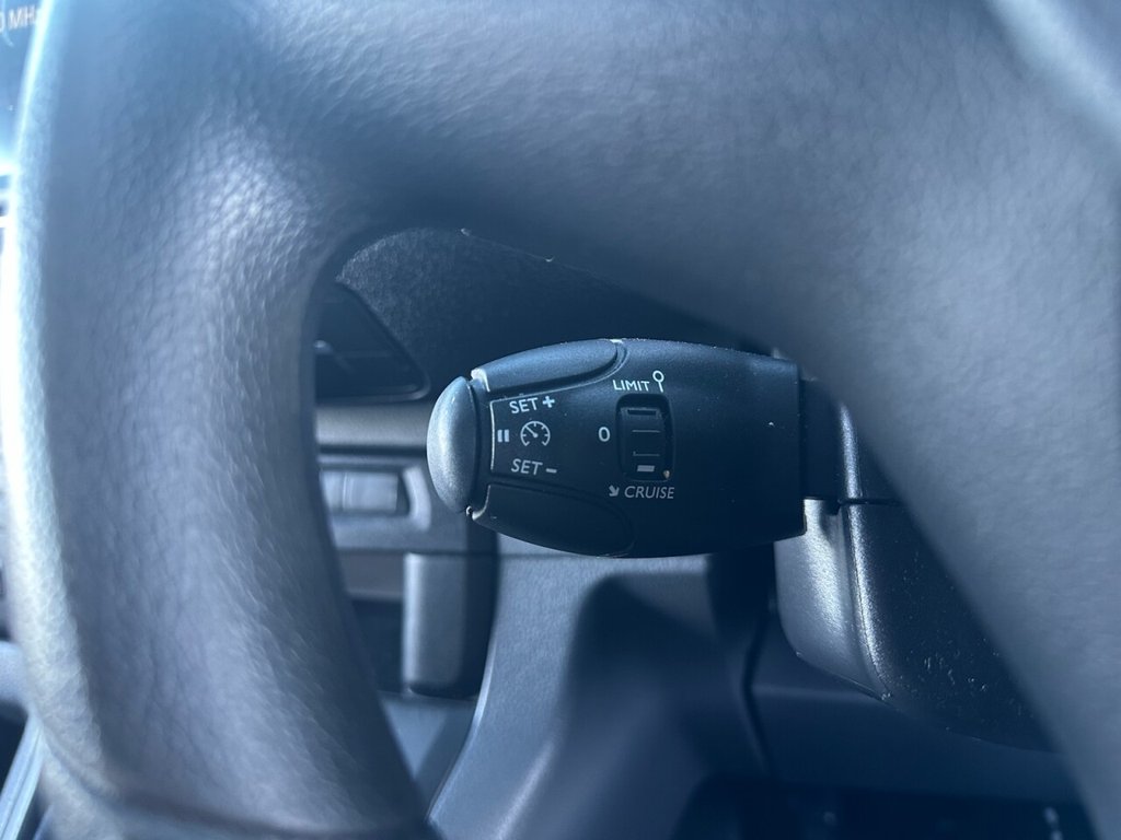 Used Vauxhall Vivaro 2020 for sale - 77096438: Photo 22