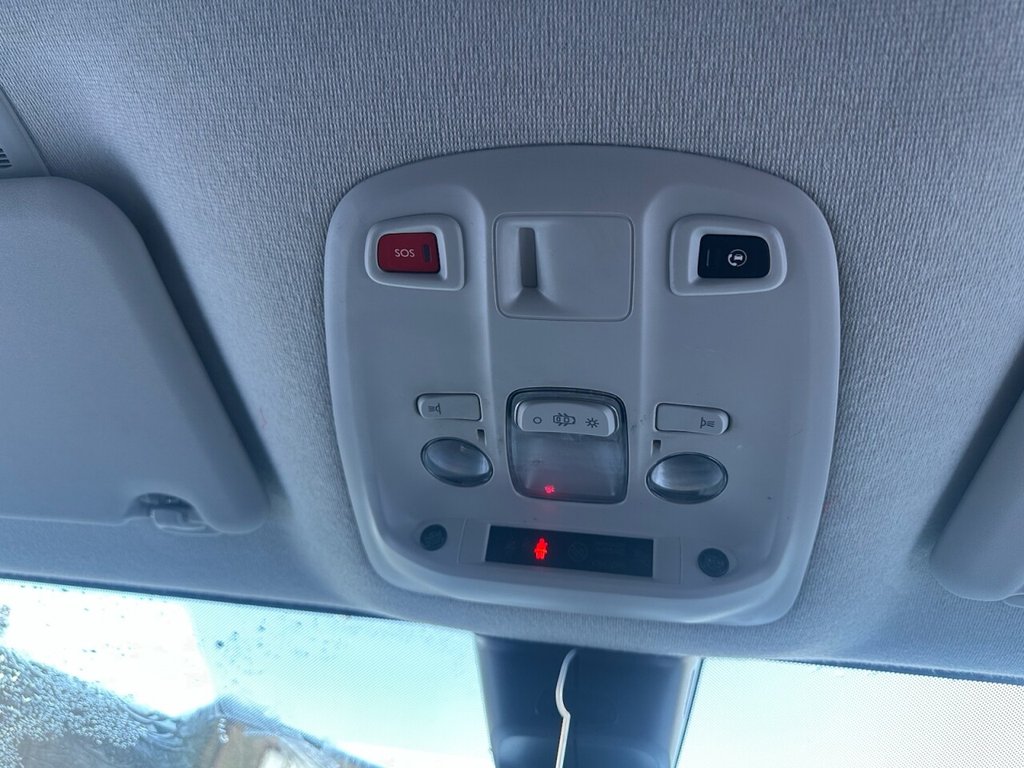 Used Vauxhall Vivaro 2020 for sale - 77096438: Photo 23