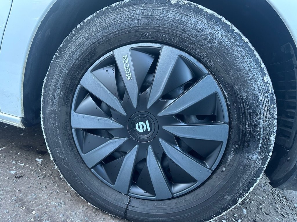 Used Vauxhall Vivaro 2020 for sale - 77096438: Photo 34