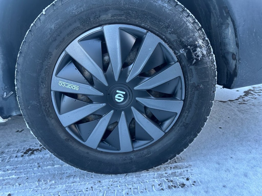 Used Vauxhall Vivaro 2020 for sale - 77096438: Photo 36