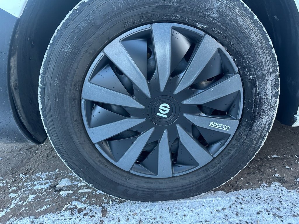 Used Vauxhall Vivaro 2020 for sale - 77096438: Photo 37