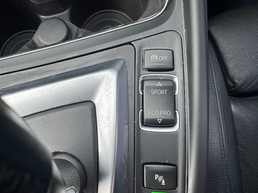 Used BMW 3 Series 2017 for sale - 76210644: Photo 19