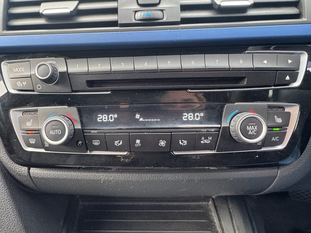 Used BMW 3 Series 2017 for sale - 76210644: Photo 20