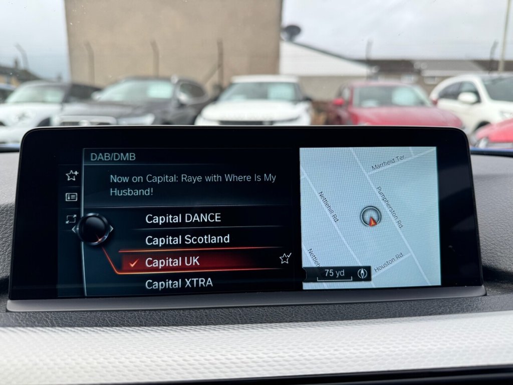 Used BMW 3 Series 2017 for sale - 76210644: Photo 21