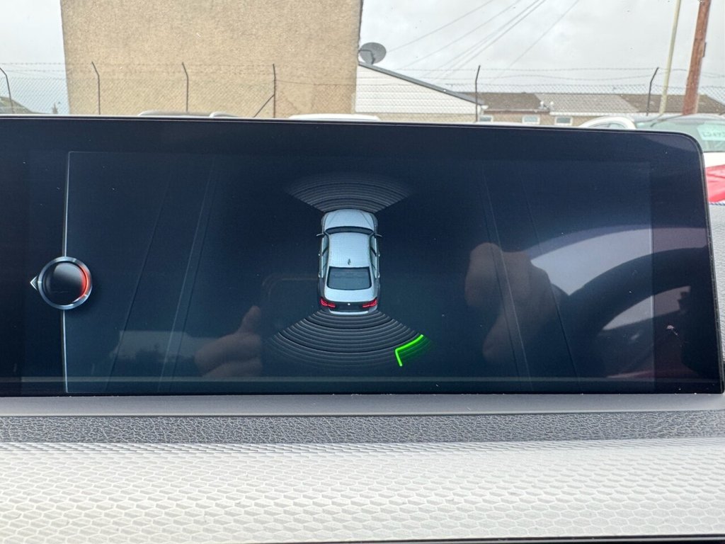 Used BMW 3 Series 2017 for sale - 76210644: Photo 24