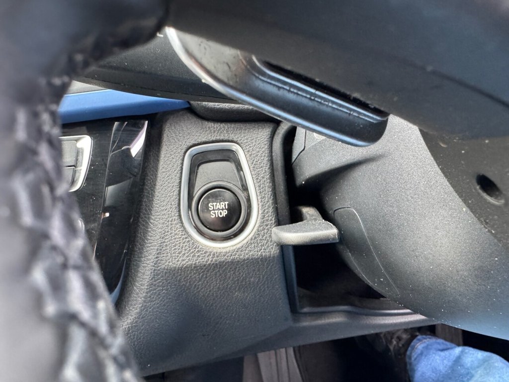 Used BMW 3 Series 2017 for sale - 76210644: Photo 25