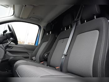 Used Volkswagen Transporter 2026 for sale - 79725527: Photo