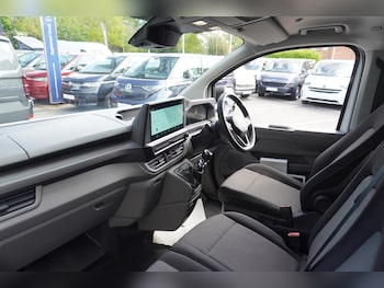 Used Volkswagen Transporter 2025 for sale - 78348263: Photo