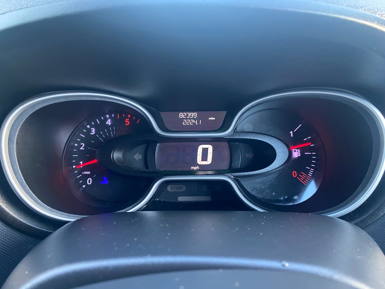 Used Nissan NV300 2021 for sale - 77220312: Photo 14