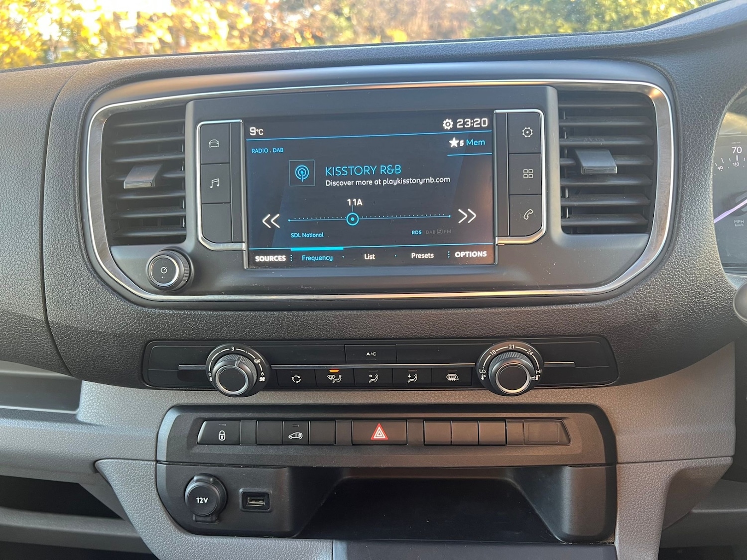 Used Peugeot Expert 2019 for sale - 76830626: Photo 11