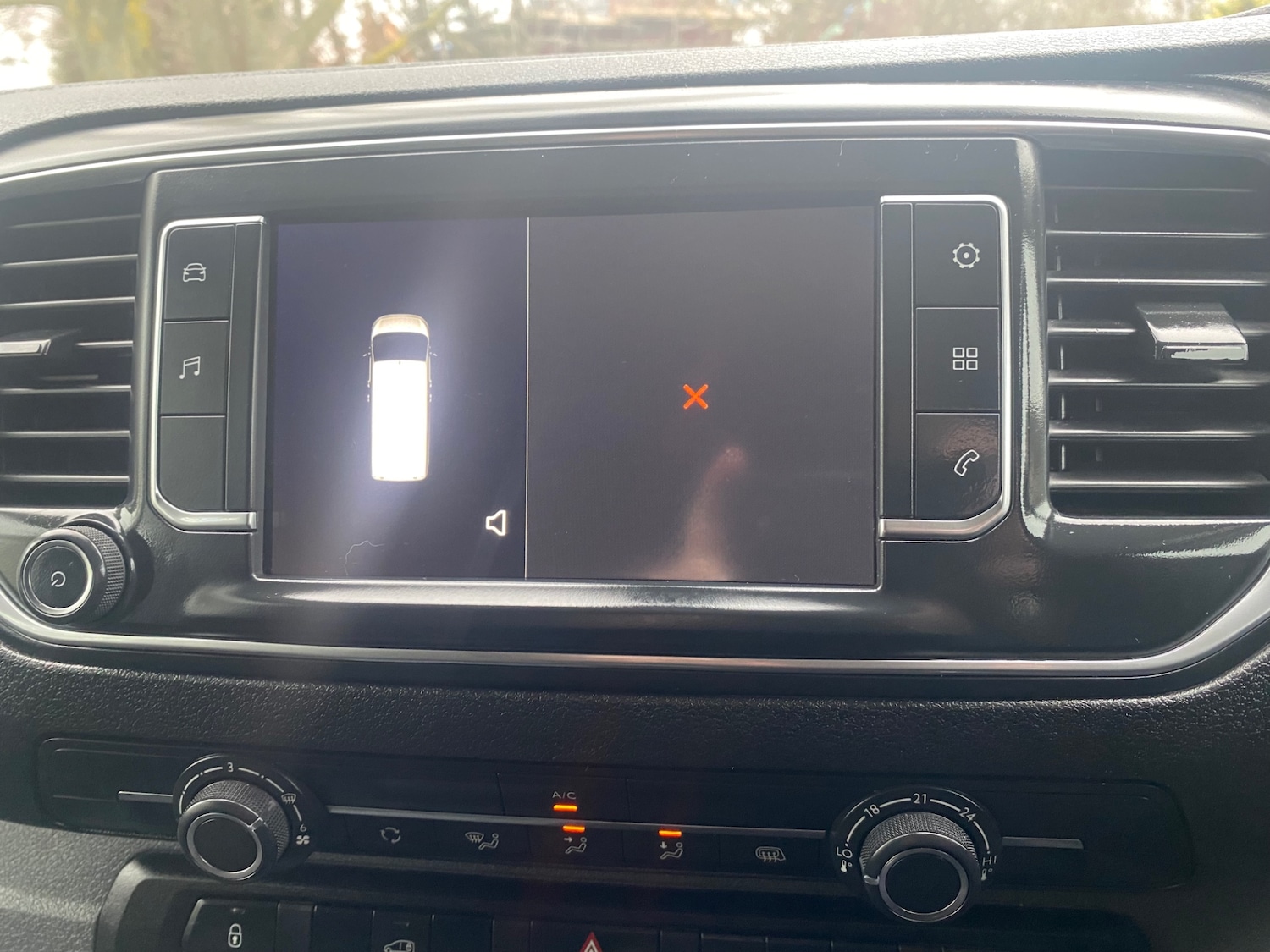 Used Vauxhall Vivaro 2022 for sale - 77778227: Photo 15