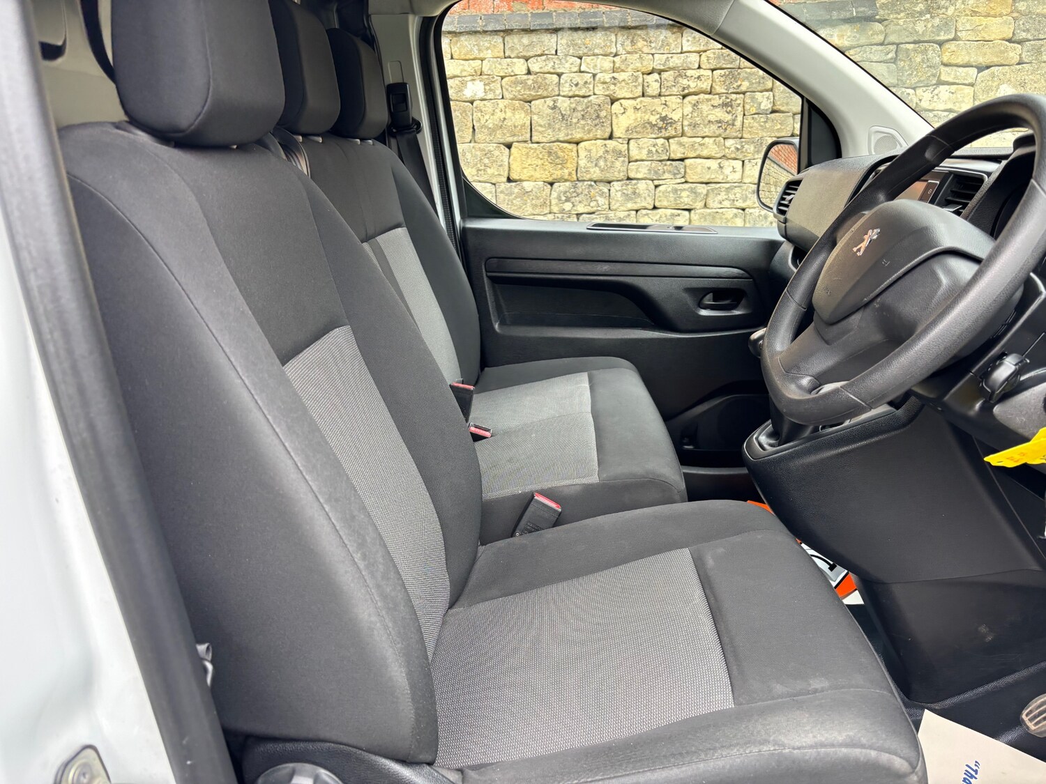 Used Peugeot Expert 2023 for sale - 78092879: Photo 10