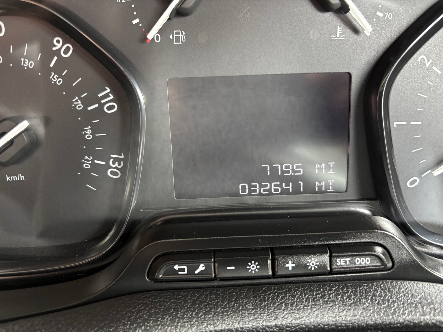 Used Peugeot Expert 2023 for sale - 78092879: Photo 12