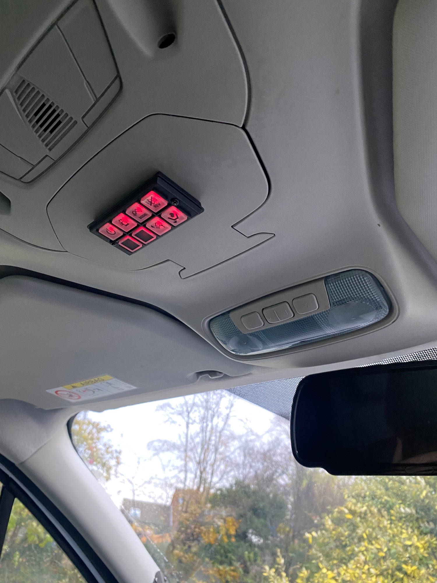 Used Ford Transit Connect 2020 for sale - 76829511: Photo 17