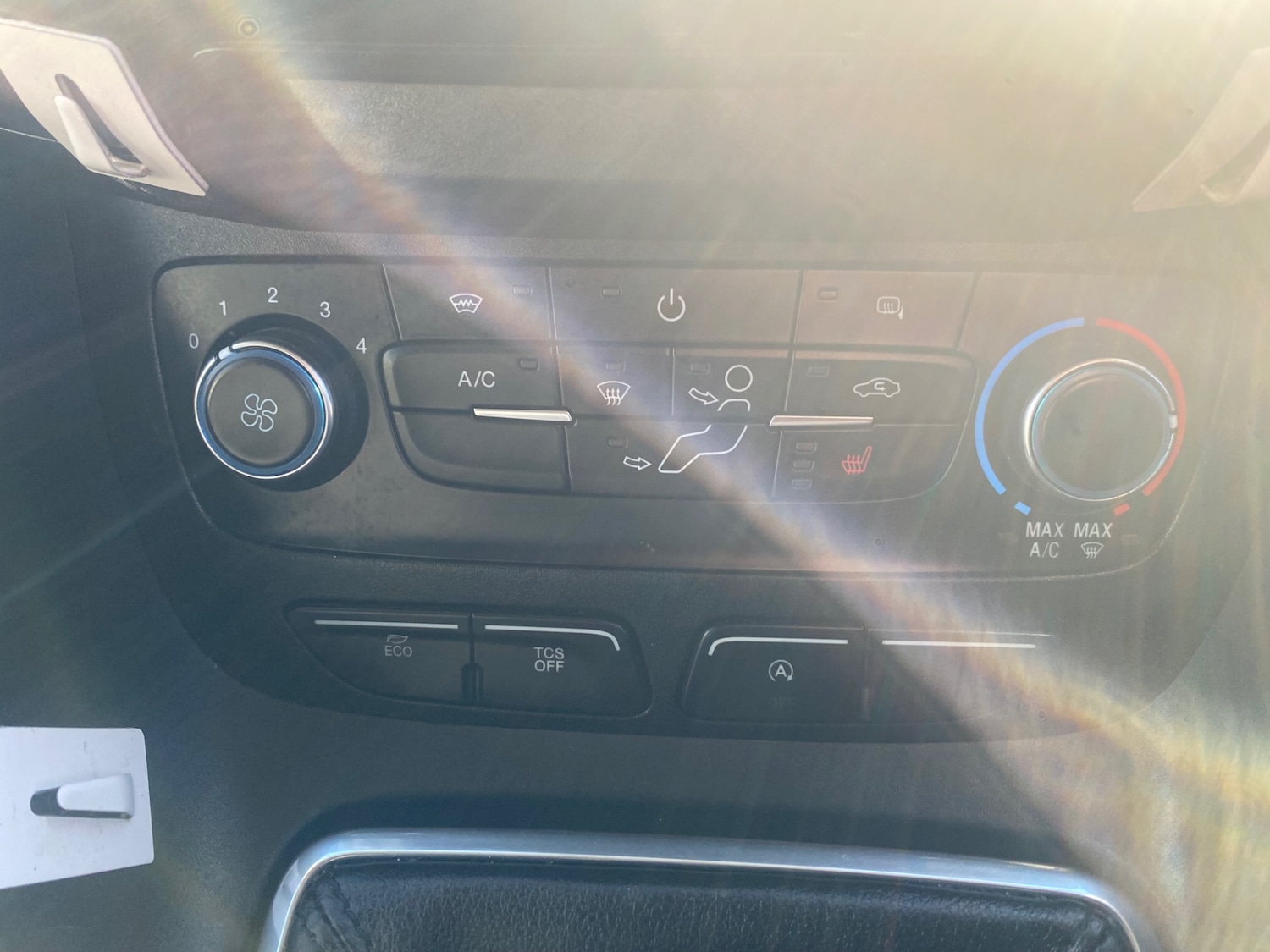 Used Ford Transit Connect 2021 for sale - 77980174: Photo 11