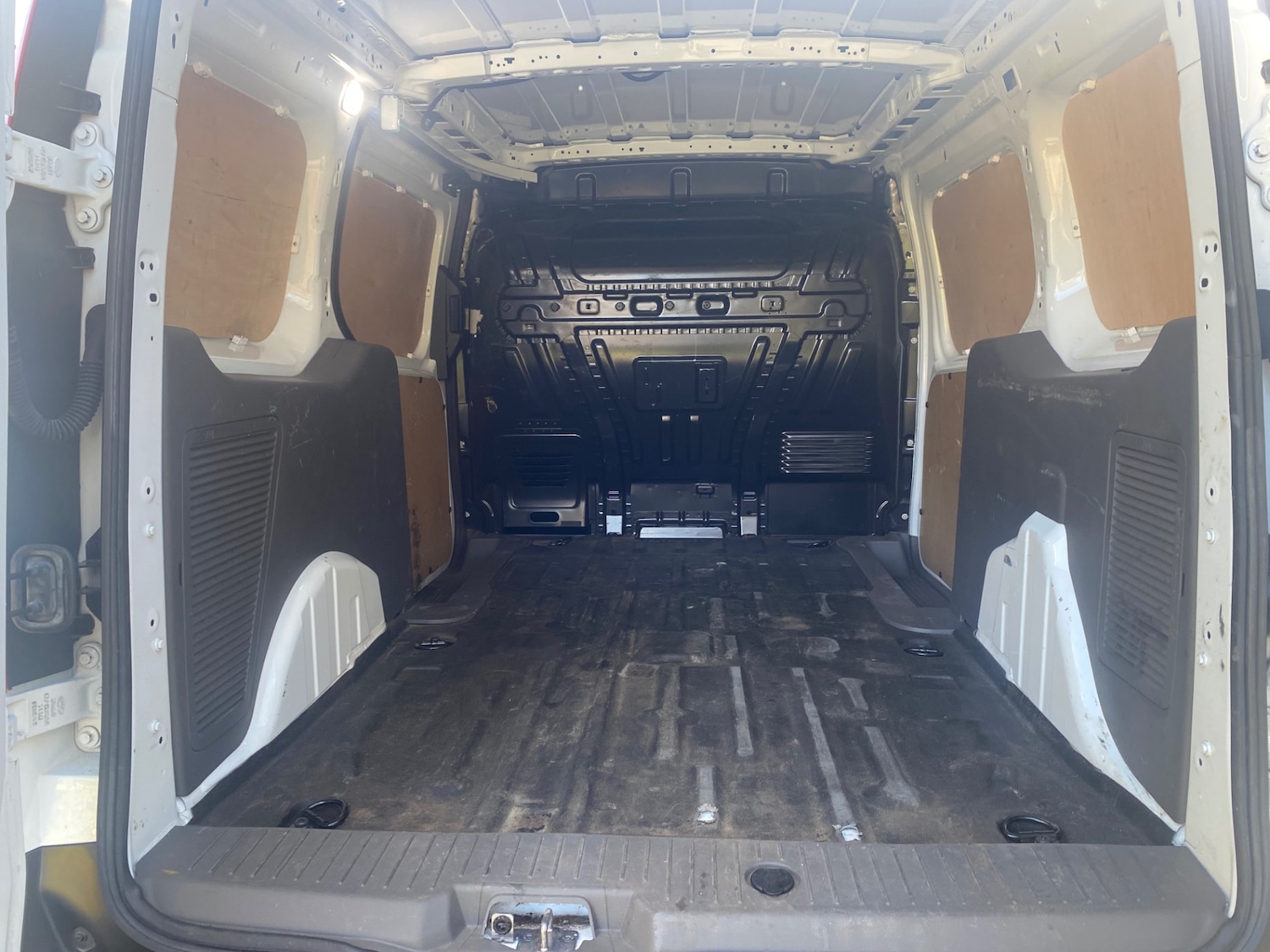 Used Ford Transit Connect 2021 for sale - 77980174: Photo 5