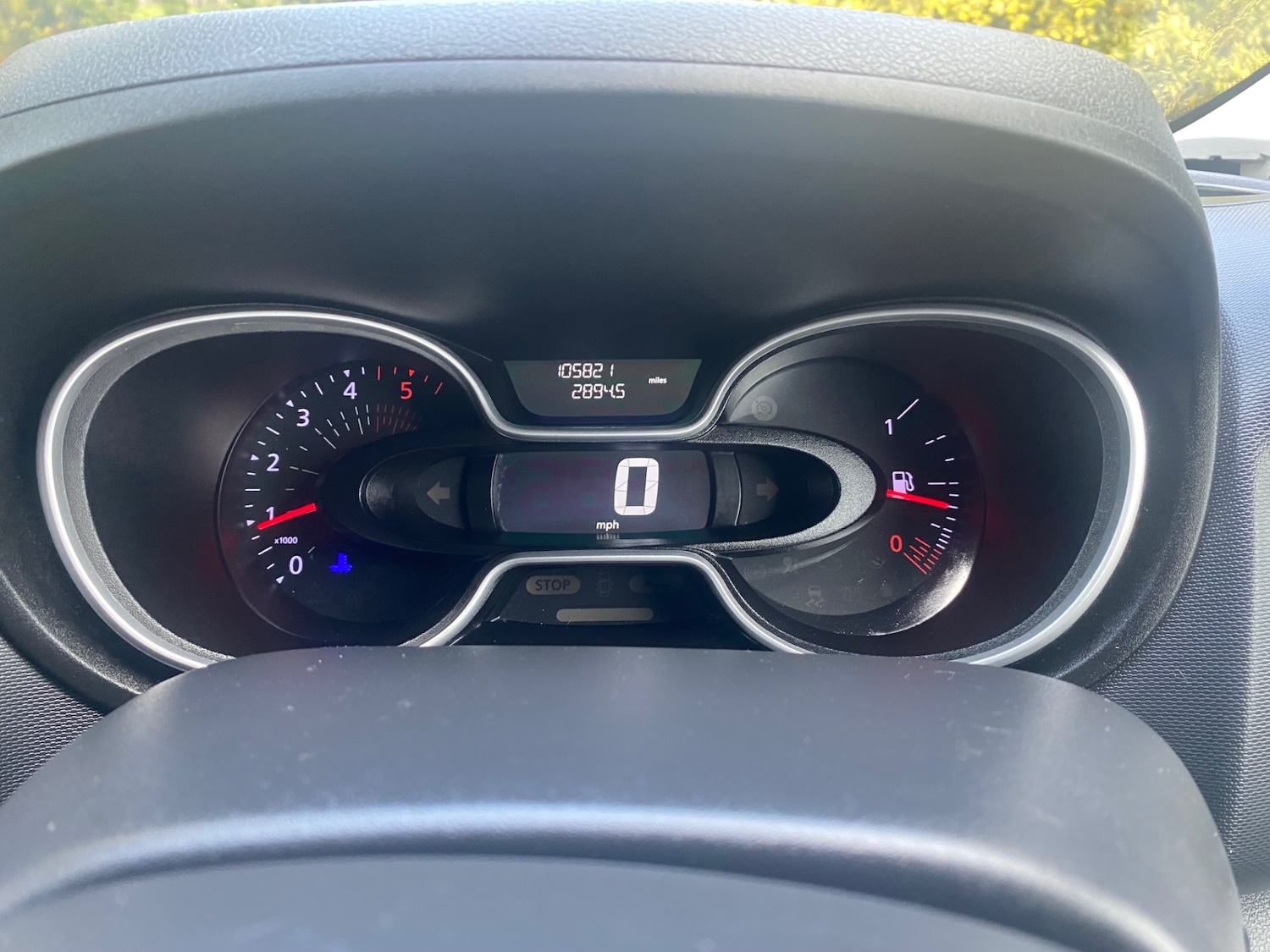 Used Renault Trafic 2020 for sale - 76427860: Photo 17