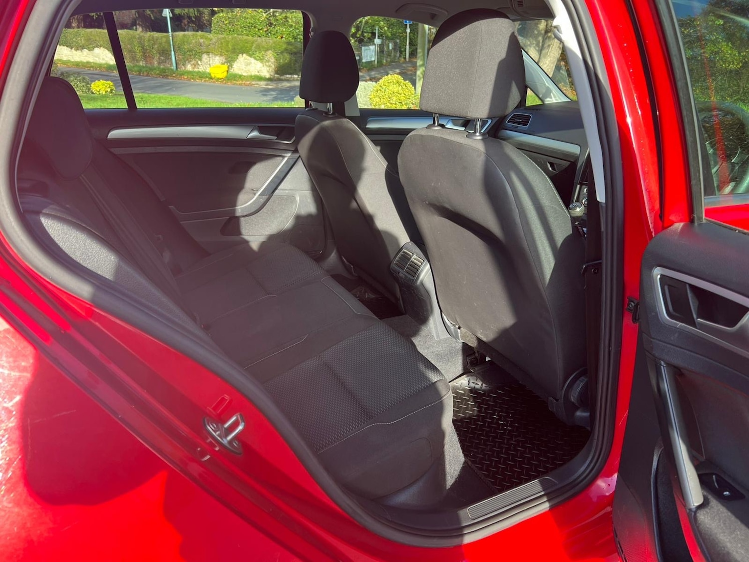 Used Volkswagen Golf 2019 for sale - 76506270: Photo 11