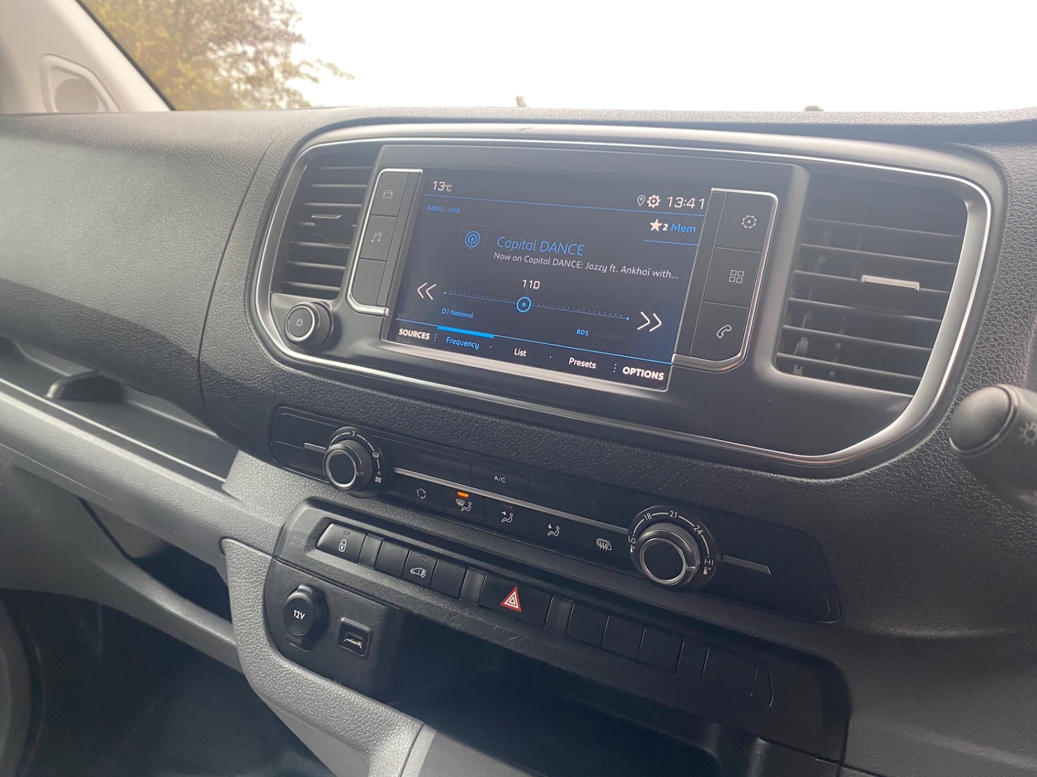 Used Peugeot Expert 2020 for sale - 76831249: Photo 14