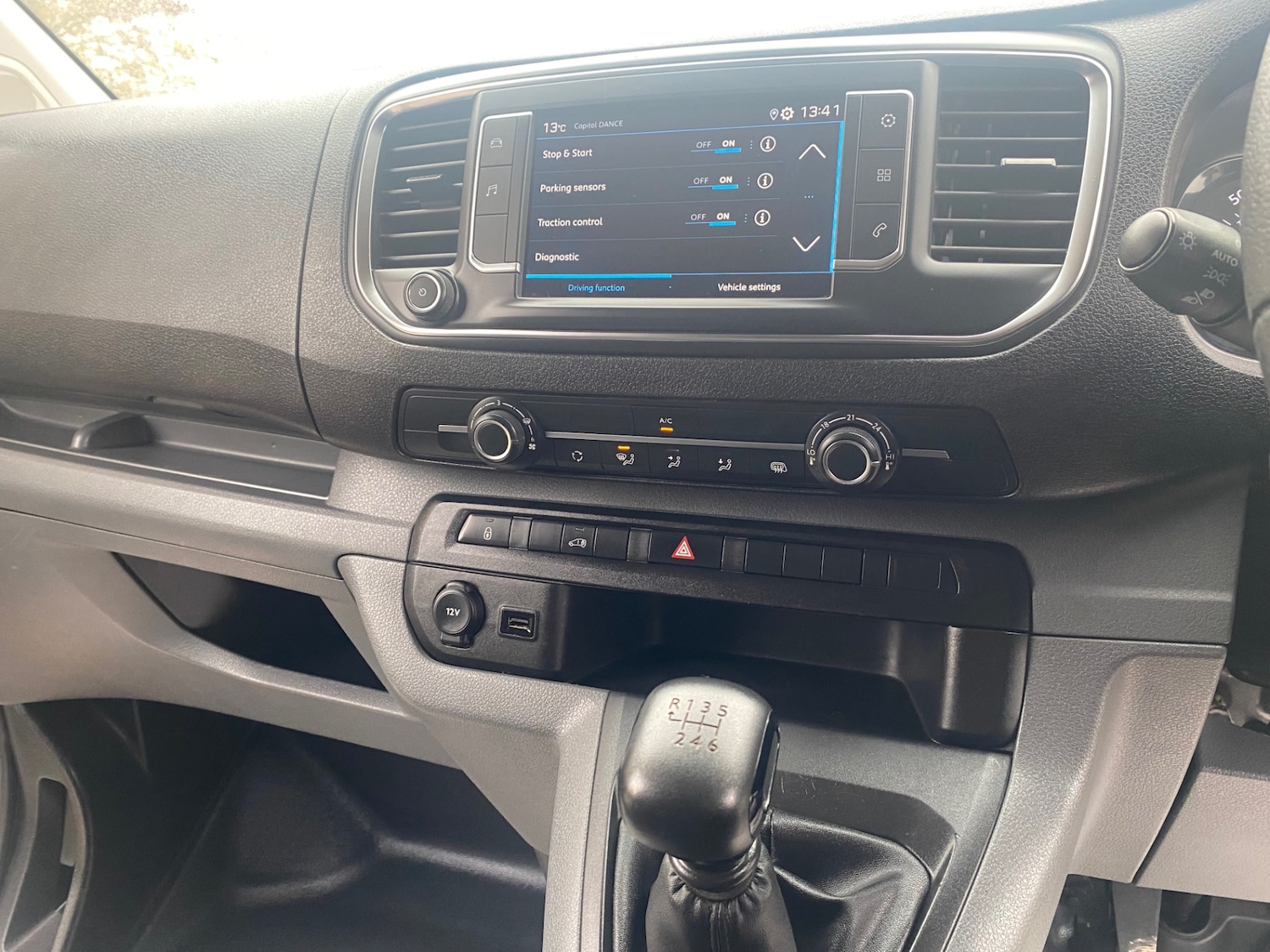 Used Peugeot Expert 2020 for sale - 76831249: Photo 15