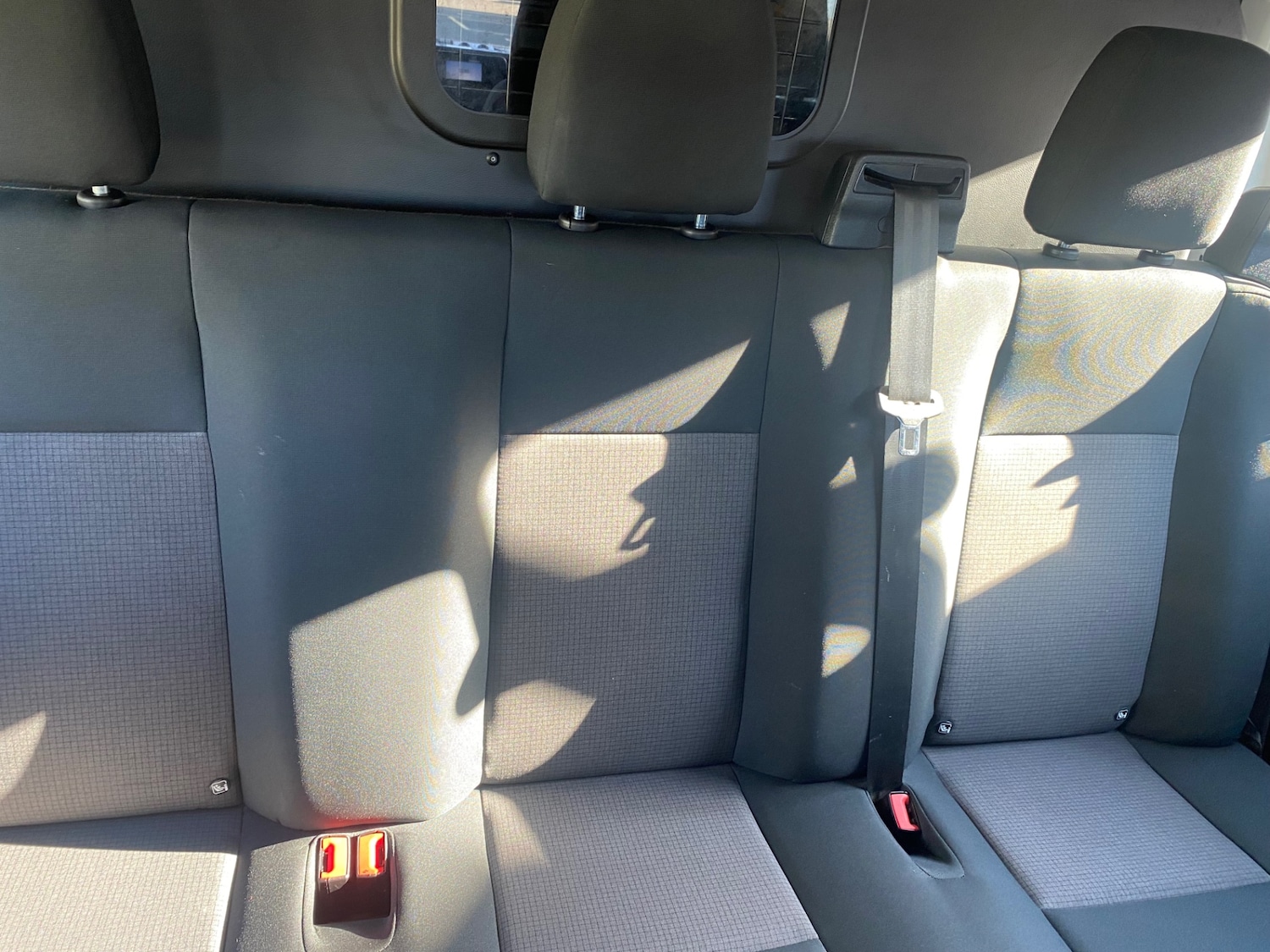 Used Ford Transit Custom 2020 for sale - 77979973: Photo 14