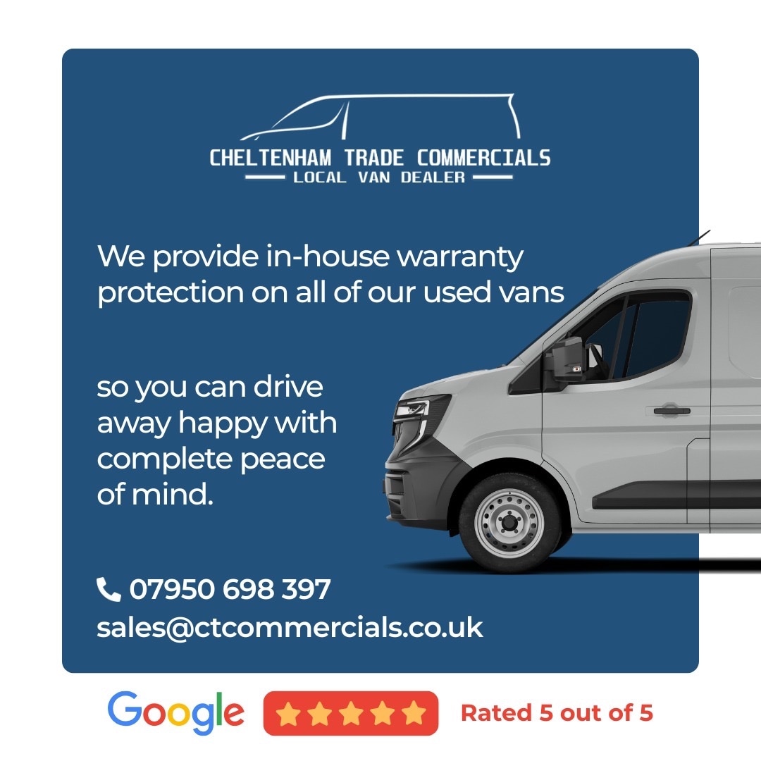 Used Peugeot Partner 2021 for sale - 76144136: Photo 17